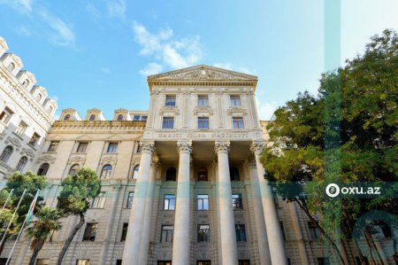 Polkovnik Anar Eyvazov: 