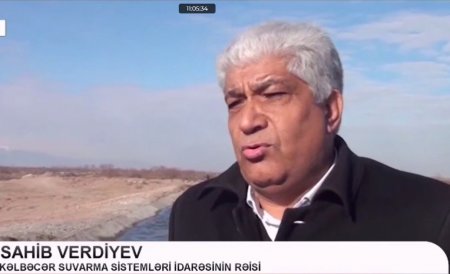 Azərbaycanda məmurun “AA” nömrəli xidməti maşınının şüşələri sındırıldı - Ailə münaqişəsi