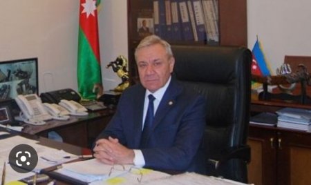 Rektor Yusif Yusibov GDU-nu “biznes mərkəzi”nə çevirib? – ŞOK FAKTLAR