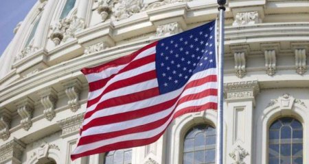 ABŞ Senatoru Çin, Rusiya və İranı yeni “şər oxu” adlandırıb