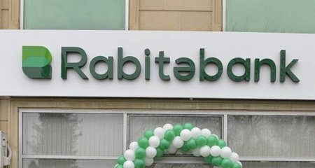 “Rabitəbank”ın sahibləri nə istəyir: saxta müflisləşmə oyunu, yoxsa....?