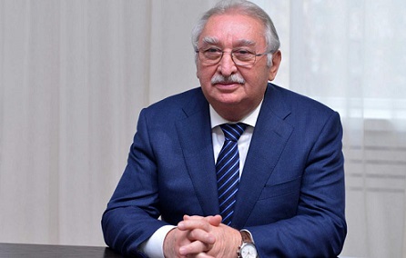 Əhməd Vəliyevin universitetinin məzunları diplom ala bilmir - Qanunsuz qəbul olub? Əhməd Vəliyevin universitetinin məzunları diplom ala bilmir - Qanunsuz qəbul olub?