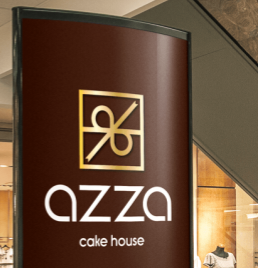 AQTA buralara GÖZ GƏZDİRƏCƏKMİ? - ÖZBAŞINALIQ! AQTA buralara GÖZ GƏZDİRƏCƏKMİ? - ÖZBAŞINALIQ!