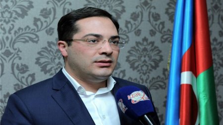 Nazirliklə keçmiş əməkdaşı arasındakı yarım milyonluq qalmaqal davam edir – İş Ali Məhkəmədədir