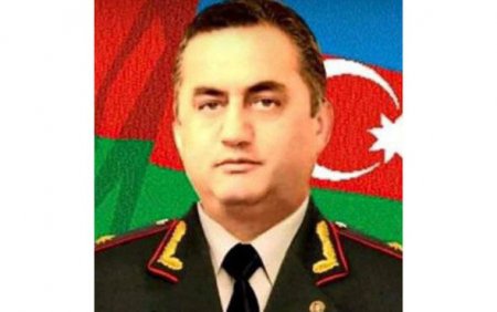 General Nizami Məmmədovun məhkəməsi: “Bəziləri at kimi üzümə durur, hamı burada pul qazanıb”