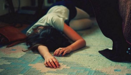 Bakıda 29 yaşlı qadın qətlə yetirilib