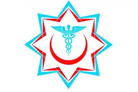 TƏBİB 5 İL... ÖLKƏ SƏHİYYƏSİNİN YENİ ERASI