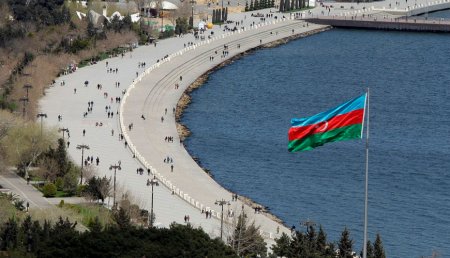 27 dekabrla bağlı XƏBƏRDARLIQ EDİLDİ