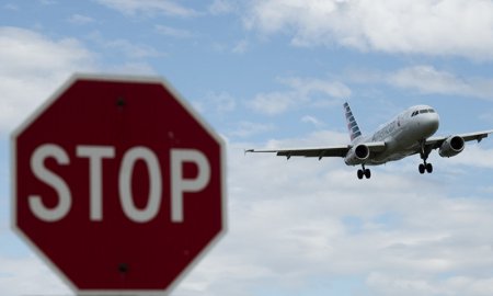 10-dan çox şirkəti olan iş adamının dövlətə 300 min borcu var - 