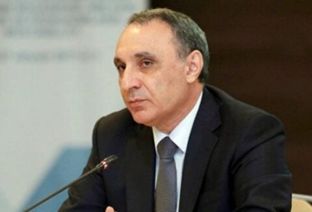 Təqsirli şəxslər məsuliyyətə cəlb olunacaq -Baş Prokuror