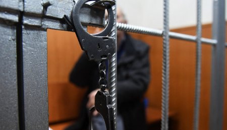 Azərbaycanda həbs edilən Fransa casusu kimdir? - ŞOK FAKTLAR