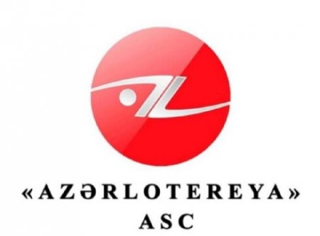 Dövlət adından yayılan qumarı kim durduracaq?