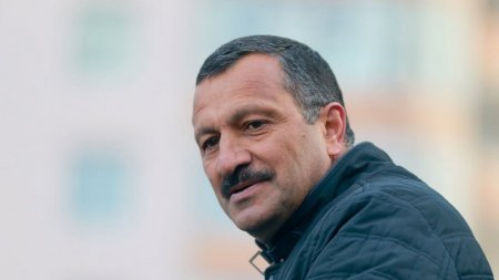 Məhkəmə Tofiq Yaqublu ilə bağlı qərar verdi