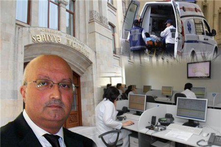 “Təcili yardıma” ehtiyacı olan Rauf Nağıyev