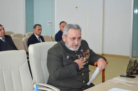 TƏBİB və bütün ölkə səhiyyəsi 7 fevral hazırlığında… - Tibb işçiləri ,,Zəfər seçkisində"kimi dəstəkləyəcək?