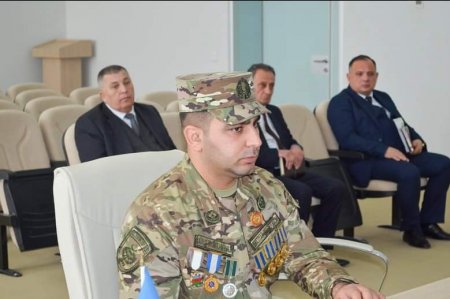 TƏBİB və bütün ölkə səhiyyəsi 7 fevral hazırlığında… - Tibb işçiləri ,,Zəfər seçkisində"kimi dəstəkləyəcək?