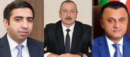 TƏBİB və bütün ölkə səhiyyəsi 7 fevral hazırlığında… - Tibb işçiləri ,,Zəfər seçkisində