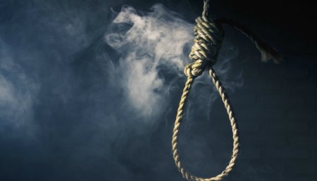 İntihara hazırlaşan şəxsi necə tanımalı - Psixoloqdan açıqlama