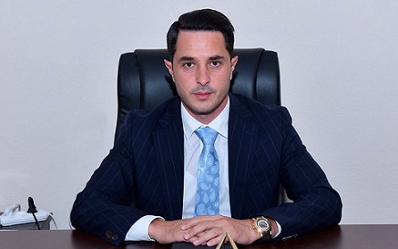 Quba-Xaçmaz Regional Təhsil İdarəsinin müdiri Coşqun Əliyev oliqarx imiş - Klinika, “parnik“lər, “zaprvka“, obyektlər...