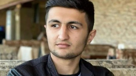Bakı Dövlət Universitetinin tələbəsi vəfat etdi