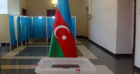 Növbədənkənar prezident seçkilərində namizədlərin topladığı yekun səslər məlum olub