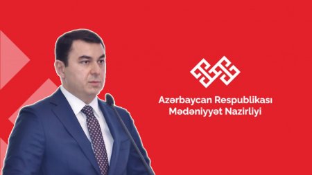 Mədəniyyət Nazirliyi sözünü tutmur: Müsabiqə qaliblərinin pulu iki ildir niyə verilmir?
