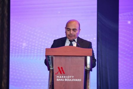 Prezidentin 8 yaşlı əsəri - İcbari Tibbi Sığorta üzrə Dövlət Agentliyi yoxdan möcüzə yaratdı...