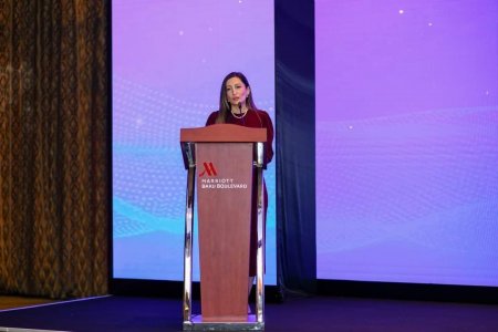 Prezidentin 8 yaşlı əsəri - İcbari Tibbi Sığorta üzrə Dövlət Agentliyi yoxdan möcüzə yaratdı...