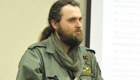 Məşhur jurnalist dözmədi, intihar etdi