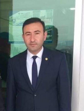 Göygöldə məktəb direktoru QOÇULUQ EDİR - İLGİNC İDDİALAR...