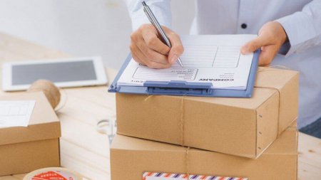 Kargo sahəsindəki qanunsuzluğa niyə göz yumulur?