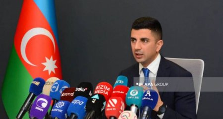 Dövlət Agentliyi 8 Mart günü ilə bağlı məktəblərə xəbərdarlıq edib