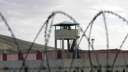 Qərbi Azərbaycanda sosial media fəalları həbs edildi