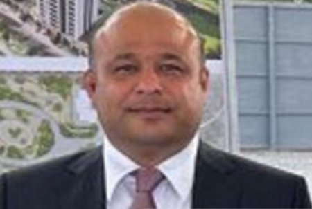 Naxçıvanda yeni OLİQARX yetişir... vaxtında durdurulmazsa... - BU NƏDİ BELƏ?!