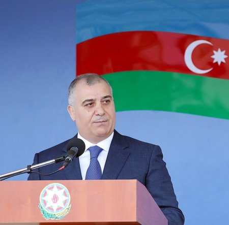 Cənab DTX!  BAYRAMINIZ MÜBARƏK!