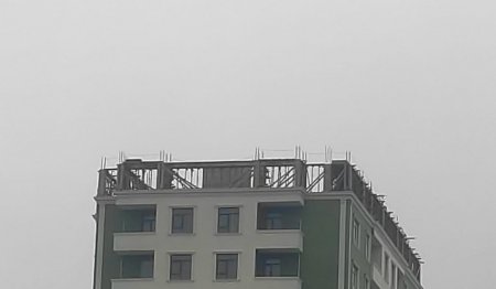 Abşeron İH-nin bir əməliyyatlıq canı var: rüşvətlə verilən tikinti sərəncamları, "makler evi" biznesi, yıxılan evlər - Müdhiş KORRUPSİYA dosyesi...