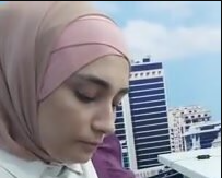 Bakıda 12 yaşlı qızı paltar almaq adı ilə qaçırıb evləndilər: DƏHŞƏTLİ FAKTLAR