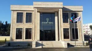 “Azərişıq” ASC-nin tender maxinasiyaları belə ifşa olundu-ŞOK “Azərişıq” ASC-nin tender maxinasiyaları belə ifşa olundu-ŞOK