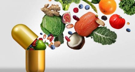 ABŞ tezliklə hegemonluq statusunu itirə bilər