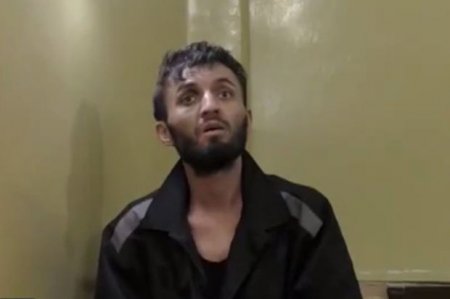 “Krokus”dakı terror aktı ilə bağlı ŞOK FAKT - Ad çəkdilər