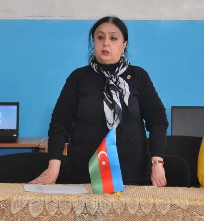 Sumqayıt 33 saylı məktəbdə ciddi qanun pozuntuları – CƏZA OLACAQ