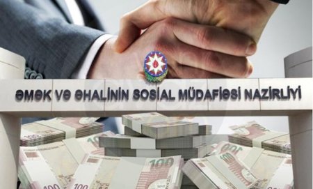 Sahil Babayevin nazirliyində daha bir müəmmalı tender: Milyonlarla vəsait hara gedir?