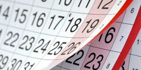 Məktəblilər Ramazan bayramında neçə gün evdə olacaq?