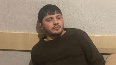 Əhməd barədə ekspertiza rəyi məlum oldu