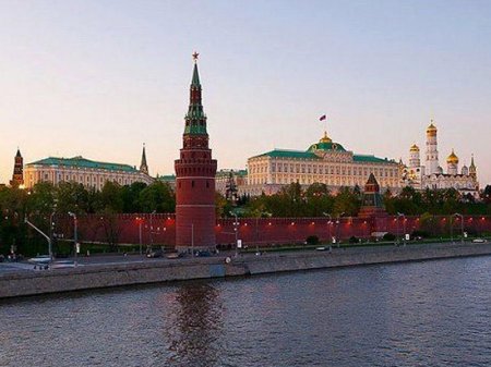 Kreml: Azərbaycan və Ermənistan sərhədlərin delimitasiyası üzrə bəzi məsələləri razılaşdırıb