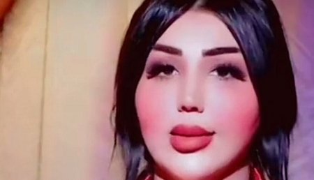 SON DƏQİQƏ! Məşhur tiktoker evinin qarşısında ÖLDÜRÜLDÜ - FOTO