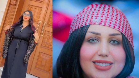 SON DƏQİQƏ! Məşhur tiktoker evinin qarşısında ÖLDÜRÜLDÜ - FOTO