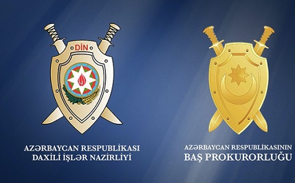 Natiq Mehdi niyə öldürülüb? - Rəsmi açıqlama