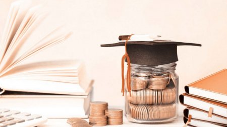 Bu tələbələr də təhsil krediti ala biləcək