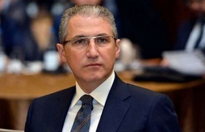 COP29-a hazırlıq istiqamətində çox gərgin iş gedir - Muxtar Babayev